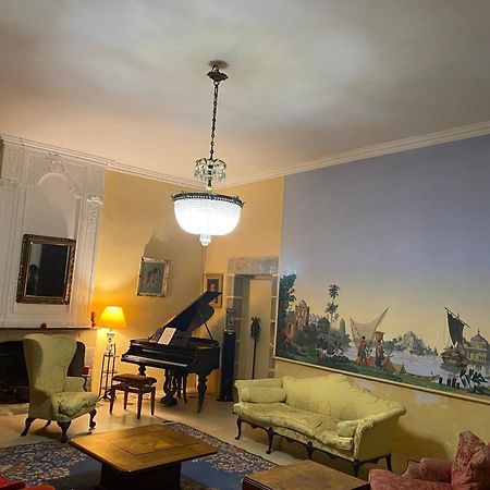Les Trauchandieres De Saint Malo Exteriér fotografie